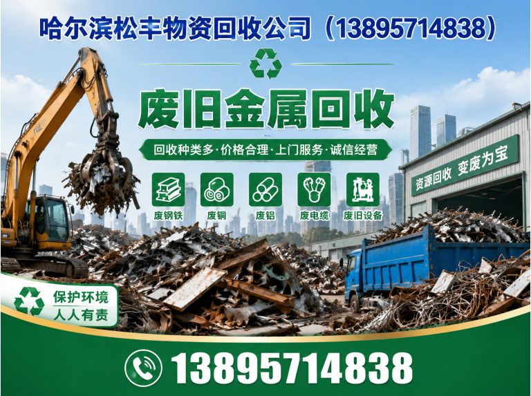 尚志市钨钢合金回收展示图
